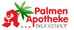 Palmen Apotheke-Brückenhof App